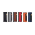 Mod DotBox 100W - dotMod - Dotmod - Cigarette Électronique & Vape | Alliancetech.fr
