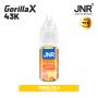 Fizzy Cherry Cola 10ml 0mg - JNR - e-liquide JNR
