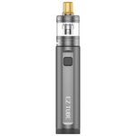 KIT EZ TUBE (+ ATO ZENITH MINIMAL 4ML) INNOKIN - Alliancetech.fr