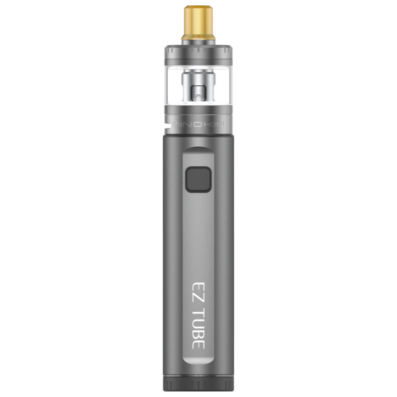 KIT EZ TUBE (+ ATO ZENITH MINIMAL 4ML) INNOKIN - Alliancetech.fr