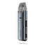 Kit Vmate Pro