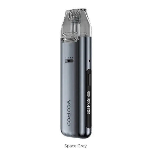 Kit Vmate Pro