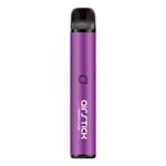 KIT POD AIRSTICK PRO 500 STEAM CRAVE - Alliancetech.fr