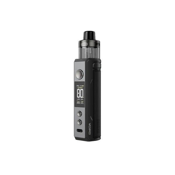 Pack Pod Drag X2 PnP X - Voopoo - Alliancetech.fr