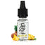 Arôme Ananas 10ml Talk Less - Revolute - Alliancetech.fr