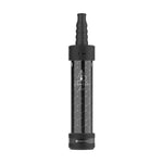 E-Chicha Hookah Air (3200mAh) - Fumytech - Fumytech - Cigarette Électronique & Vape | Alliancetech.fr