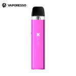 Kit Wenax Q Mini 1000 mAh - GeekVape - Alliancetech.fr