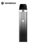Kit Wenax Q Mini 1000 mAh - GeekVape - Alliancetech.fr