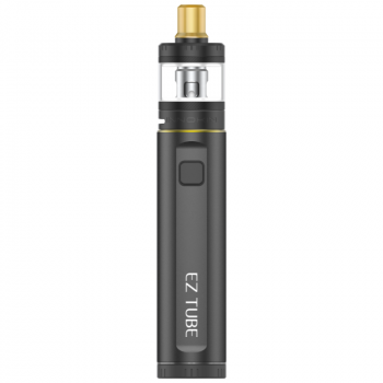 KIT EZ TUBE (+ ATO ZENITH MINIMAL 4ML) INNOKIN - Alliancetech.fr