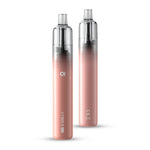 Cyber G Slim 1200mAh - Aspire - Alliancetech.fr