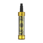 E-Chicha Hookah Air (3200mAh) - Fumytech - Fumytech - Cigarette Électronique & Vape | Alliancetech.fr