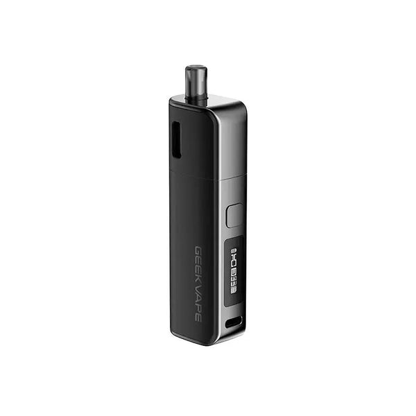 Kit Pod Soul (1500mAh) - GEEKVAPE - Geekvape - Cigarette Électronique & Vape | Alliancetech.fr