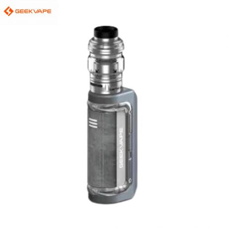 Kit Aegis Mini 2 SE 2500mAh (M100) - GeekVape - Alliancetech.fr