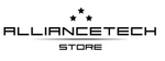 Alliancetech.fr 