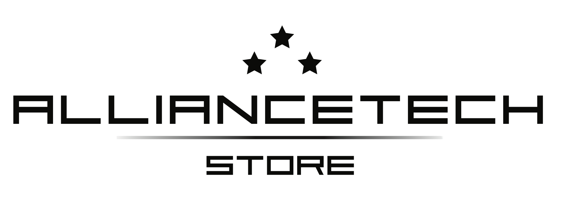 Alliancetech Vape Shop Coupons and Promo Code
