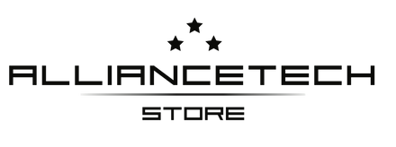 Alliancetech.fr 
