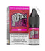 Cerise Nic Salt Bar Salts Drifter 10ml - Dosage nicotine : 20 mg