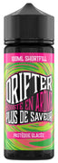 Pasteque Glacee Drifter 100ml