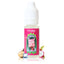 Eliquide Freeze Dragon Serpent 10 ml Liquideo