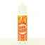 POP DEEZ ZHC MIX SERIE RIDOTTO VAPORE 50ML 00MG