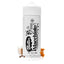Burro Macchiato 100ml - La Panetteria Francese