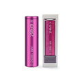 Accu 18650 3000mAh 35A Flat Top - Efest