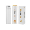 Pila BD-PRO XT37 18650 3790mAh 25A - BD Vape