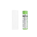 Accu VTC5A 18650 2600mAh - Sony / Murata