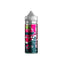 Eliquide Akaimi Kung Fruits 100ml