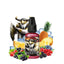 Ragnarok Legend Konzentrat 30 ml - A&amp;L