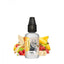 Sweety Monkey Konzentrat 30 ml - A&amp;L