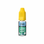Al K Pomme Cirkus Givre By VDLV 10ml