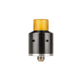 Alcatraz RDA 22mm - Häze