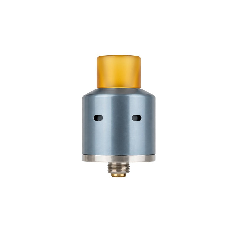 Alcatraz RDA 22mm Midnight Blue - Häze