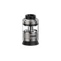 AN RTA 3.5/4.5ml 25mm - Thunder Cloud x Coilturd
