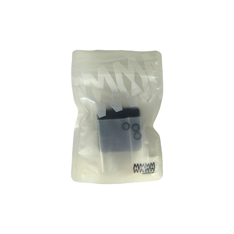 Arc Drip Tip - Mission XV - vue 2