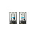Cartuchos Magnum 6ml (Pack de 2) - Aspire