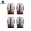 Cartouches Luxe Q2 3ml (4pcs) - Vaporesso