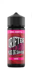 Cerise (100ml) - Drifter