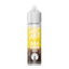 Banana Bar Saltfill Just Juice 40ml