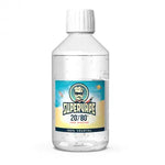 Base 1L 50/50 00mg SuperVape Super Vape