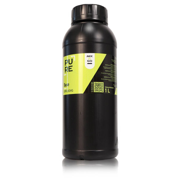 DIY Base 1L Mix&Go