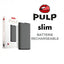 Batterie Le Pod Slim Pulp PULP
