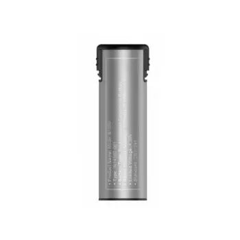 BATTERIE TRINE Q POD INNOKIN - Innokin - Cigarette Électronique & Vape | Alliancetech.fr