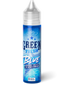 Blue Green Fresh 50mL