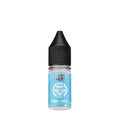 Booster nicotine Frais 50/50 20mg 10ml - Tribal Force