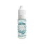 Booster Frais Nicotine 50/50 Liquideo 10ml 20mg Liquidéo