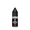 Booster nikotinové soli 50/50 20mg 10ml - Tribal Force
