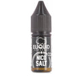 Booster nikotinové soli 50/50 20mg 10ml - Eliquid France