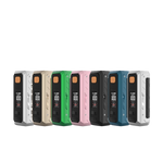 Box Armour Ultra 5500mAh - Vaporesso - Vaporesso - Cigarette Électronique & Vape | Alliancetech.fr